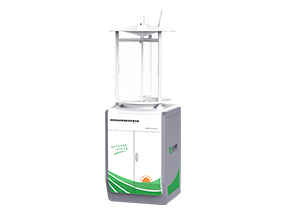 物聯(lián)網(wǎng)蟲(chóng)情信息采集設(shè)備